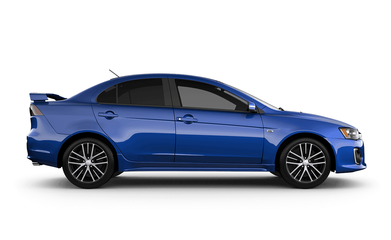 New Mitsubishi Cars New Mitsubishi Cars
