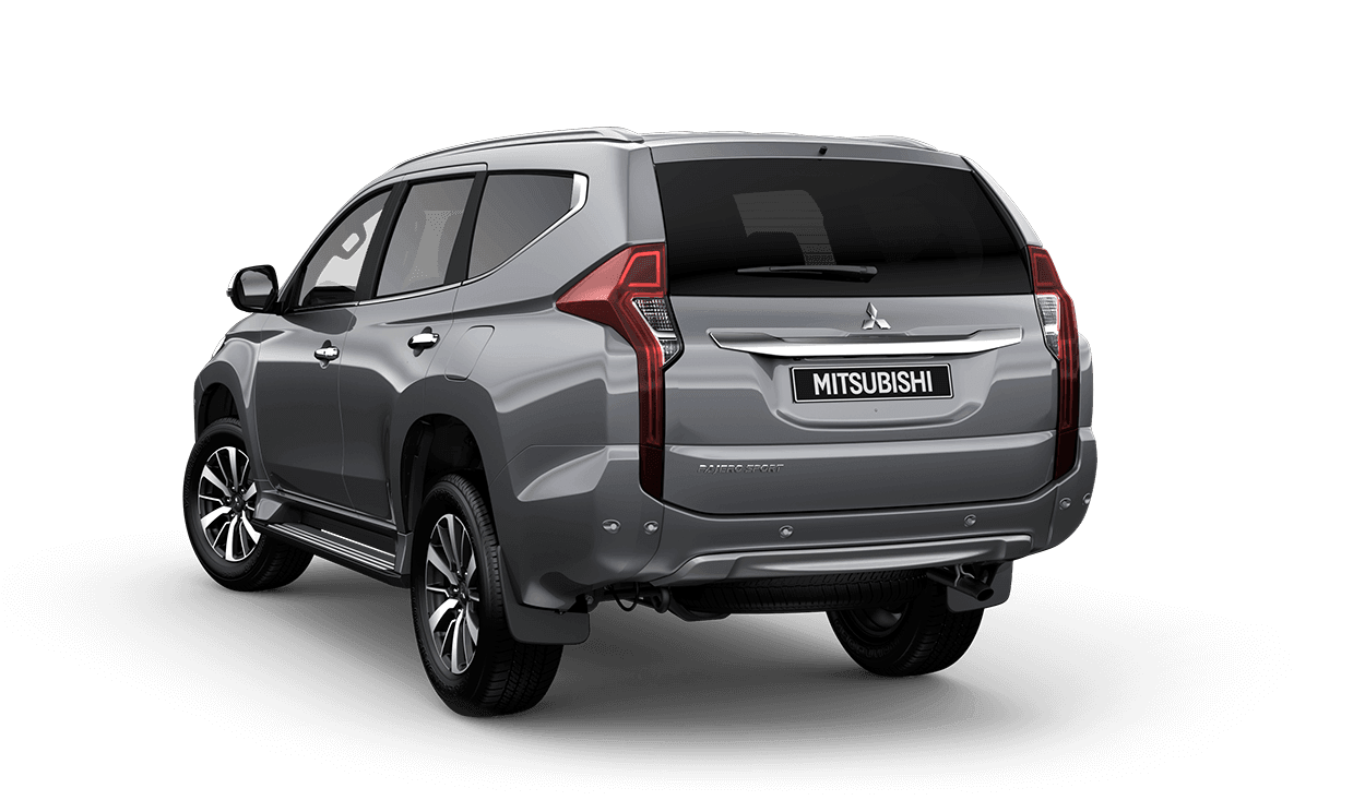 Echuca Mitsubishi Used Cars Echuca Mitsubishi Used Cars