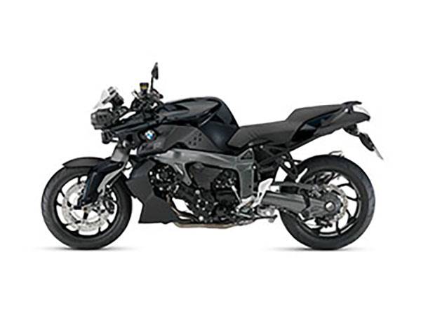 special offers gold coast bmw motorrad special offers gold coast bmw motorrad