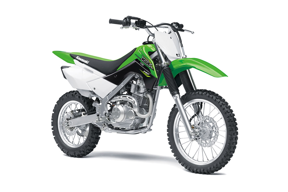 kawasaki-2018-klx140