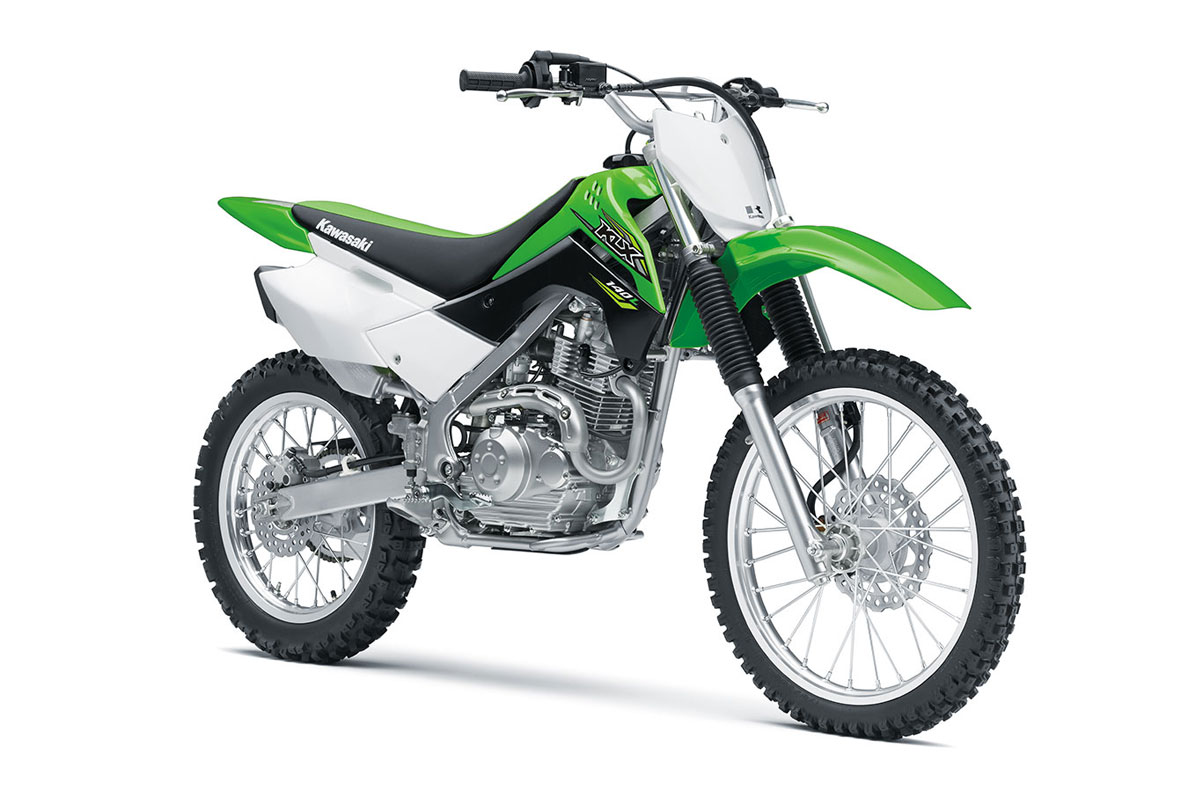 kawasaki-2018-klx140l