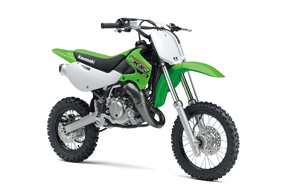 kawasaki-2018-kx65