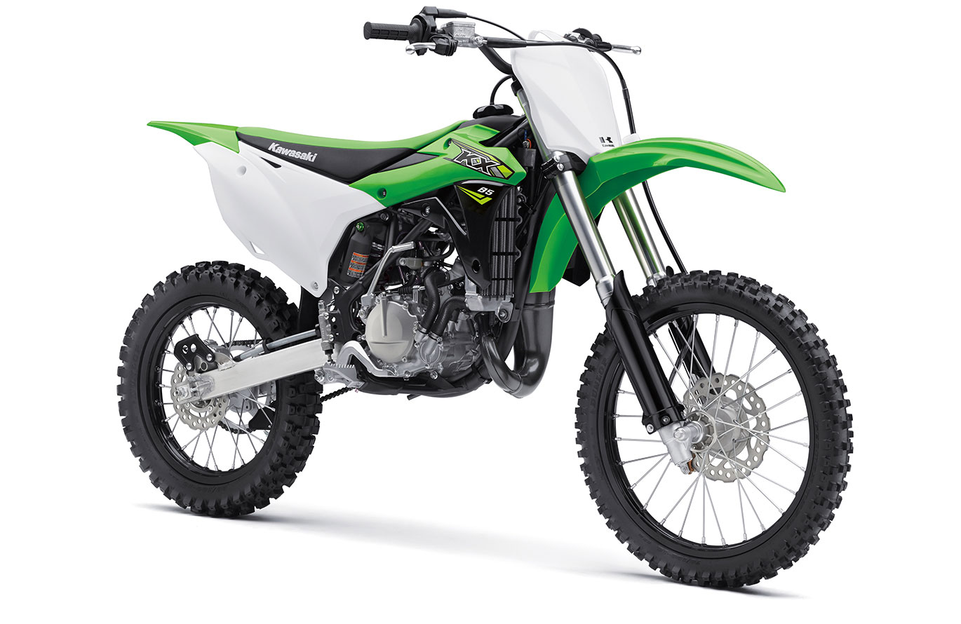 kawasaki-2018-kx85-ii
