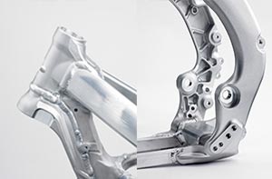 kx450h 16 frame500