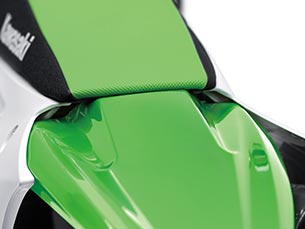 kx450h 16 frame500