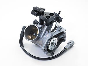 kx450h 16 frame500