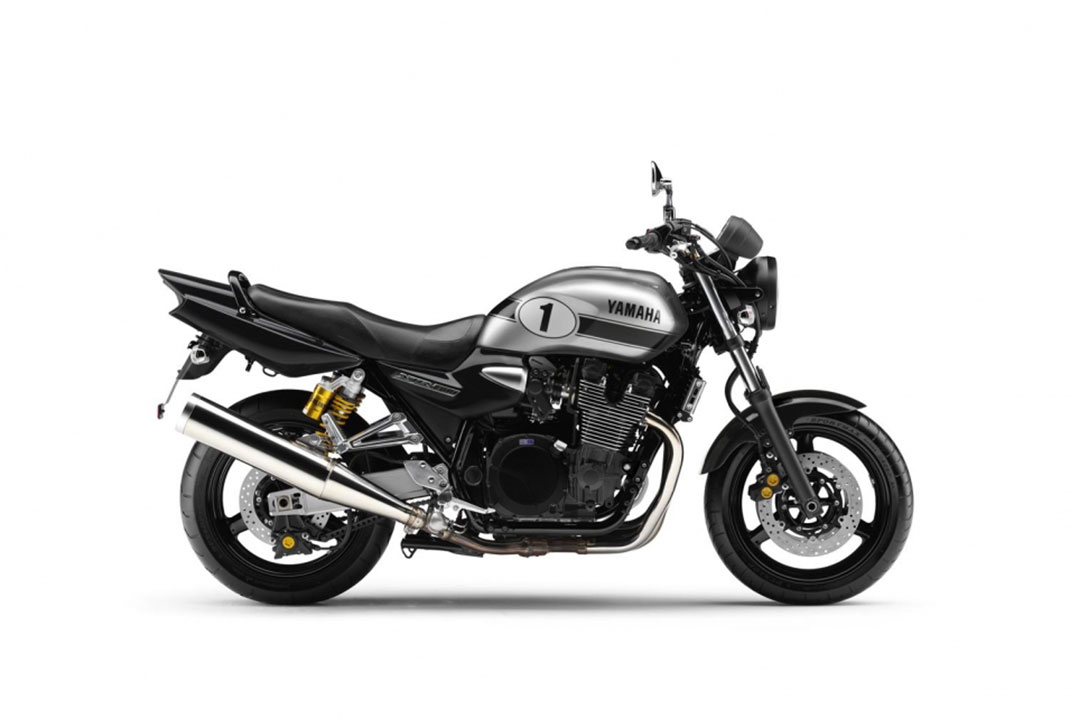 yamaha-xjr1300