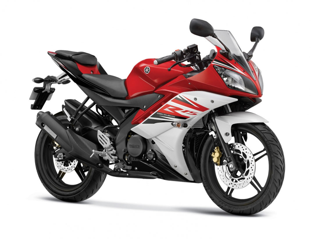 yamaha-yzf-r15-v20