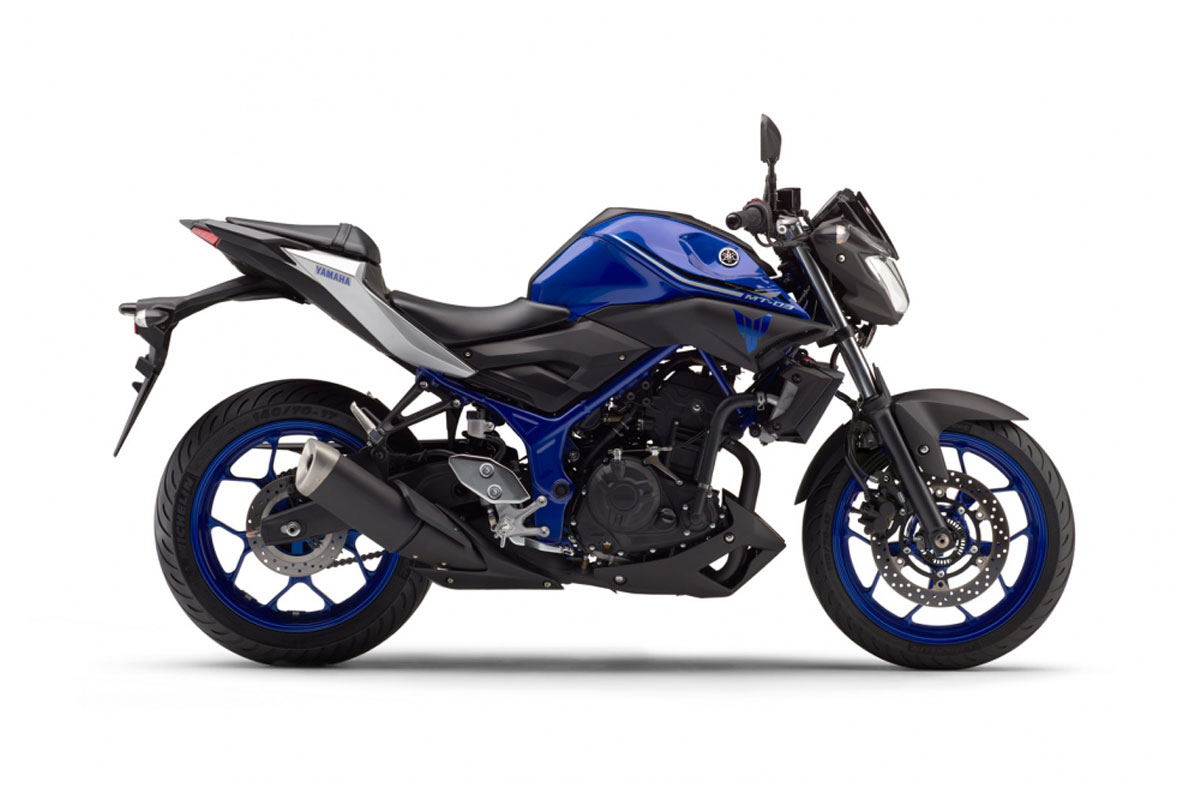 yamaha-mt-03
