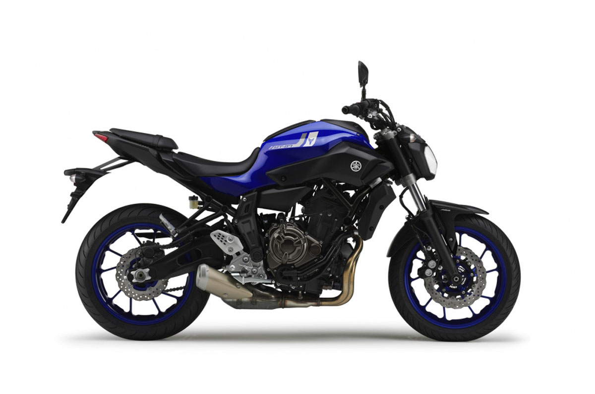 yamaha-mt-07ho