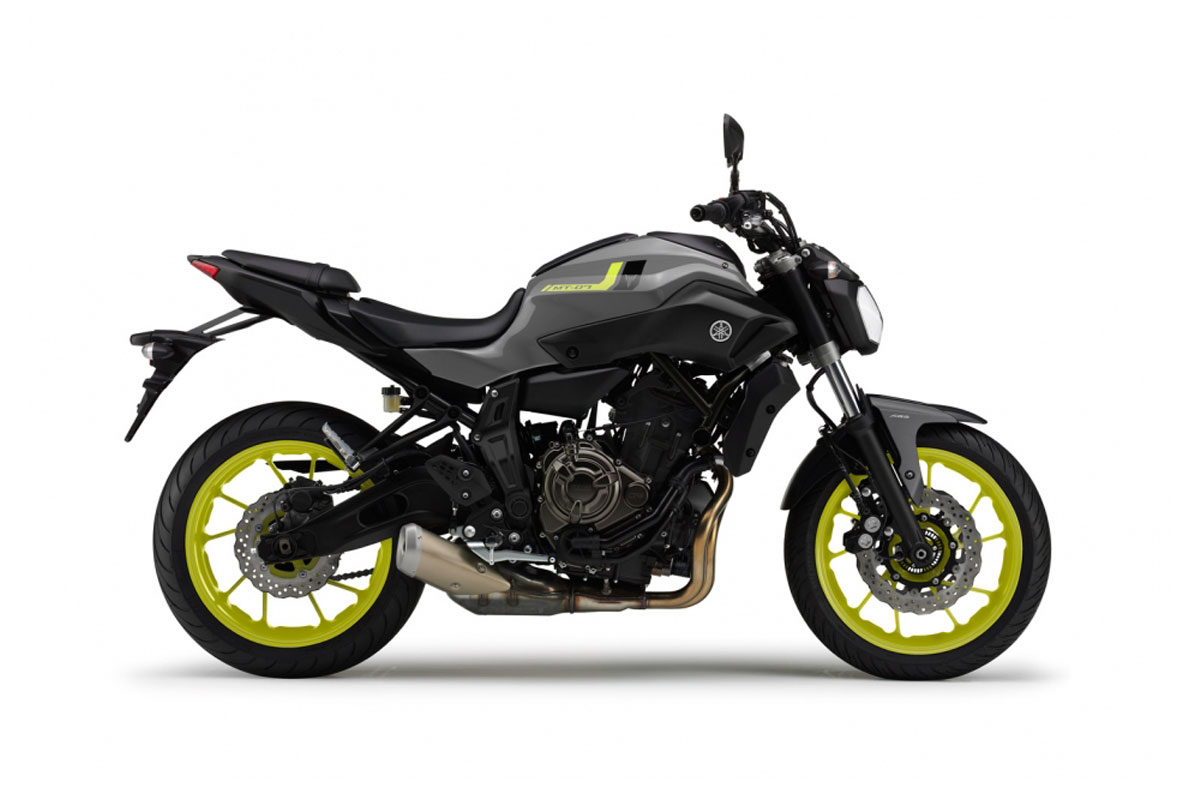 yamaha-mt-07la