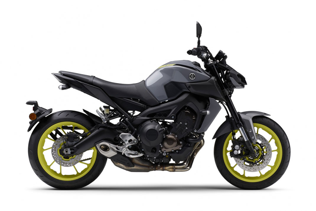 yamaha-mt-09