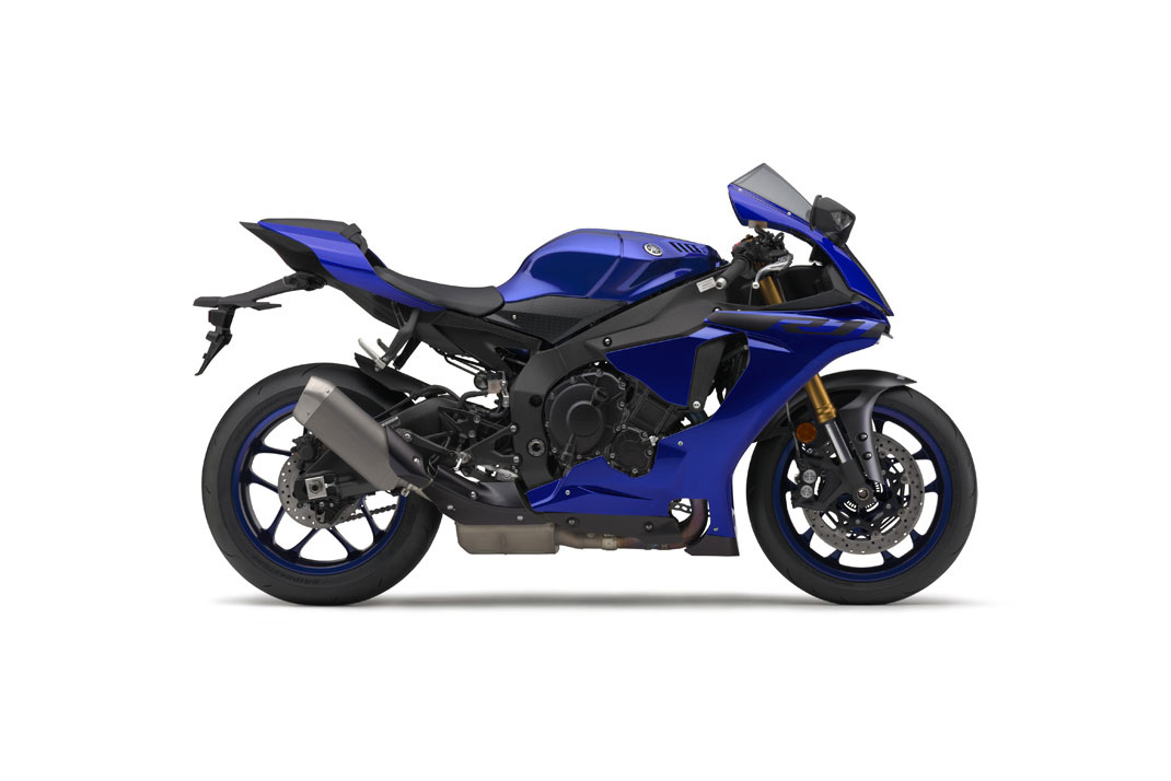 yamaha-yzf-r1