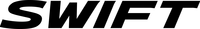 SWIFT RUNOUT