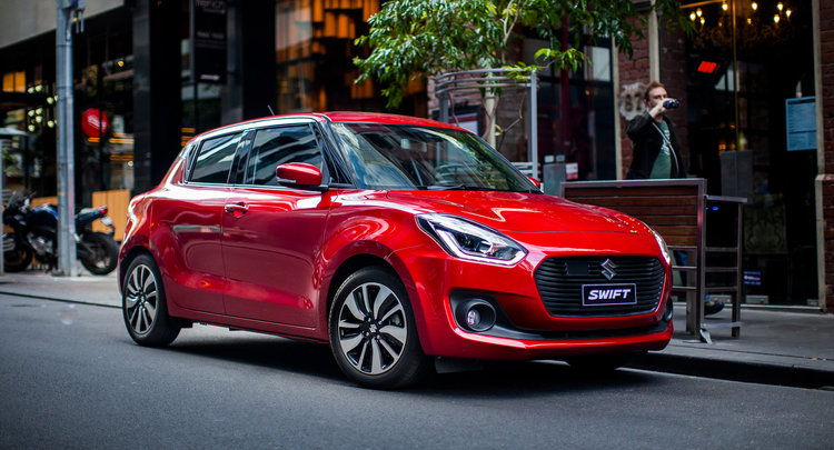 http://assets.i-motor.com.au/s/vehicles-api/new-swift-content_suz2534-swift-gen2_3160x1720_0004_049_0.jpeg